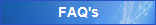 Frequently Asked Questions